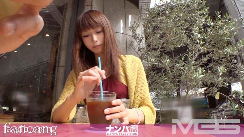 44CQ56OB5Yqb44CRR0FOQS0yNjAg44Oe44K46Luf5rS+44CB5Yid5pKu44CCMTkxIGluIOa4i+iwtyAg44OB44O844OgVCxOL0FBQUEoTi9BQUFBKQ==