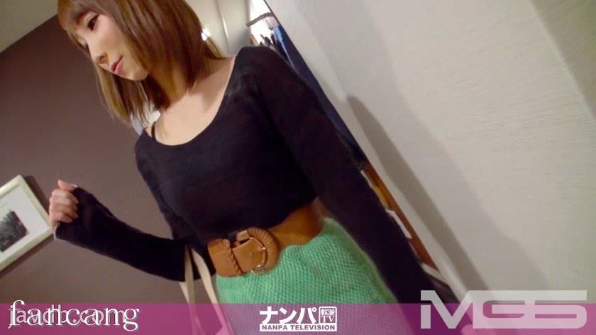 44CQ56OB5Yqb44CRR0FOQS0zNzAg44Oe44K46Luf5rS+44CB5Yid5pKu44CCMjY5IGlu5ZCN5Y+k5bGLIOODgeODvOODoEgsTi9BQUFBKE4vQUFBQSk=