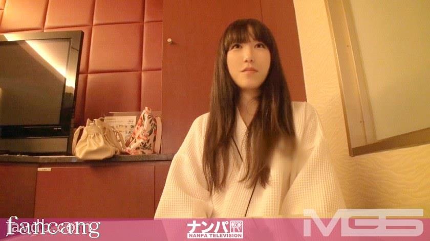 44CQ56OB5Yqb44CRR0FOQS0yNjMg44Oe44K46Luf5rS+44CB5Yid5pKu44CCMTkzICDjg4Hjg7zjg6BULE4vQUFBQShOL0FBQUEp