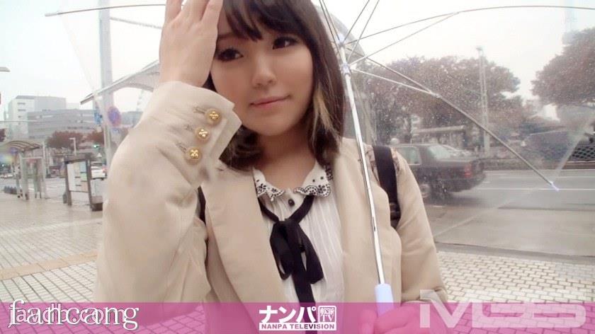 44CQ56OB5Yqb44CRR0FOQS0zNjcg44Oe44K46Luf5rS+44CB5Yid5pKu44CCMjczIGlu5ZCN5Y+k5bGLIOODgeODvOODoFksTi9BQUFBKE4vQUFBQSk=