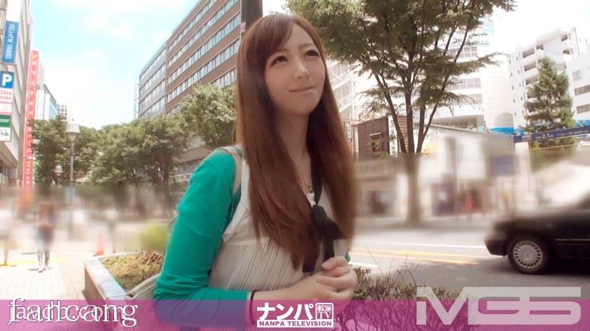 44CQ56OB5Yqb44CRR0FOQS0yNTUg44Oe44K46Luf5rS+44CB5Yid5pKu44CCMTg0IGluIOa4i+iwtyDjg4Hjg7zjg6BZLE4vQUFBQShOL0FBQUEp