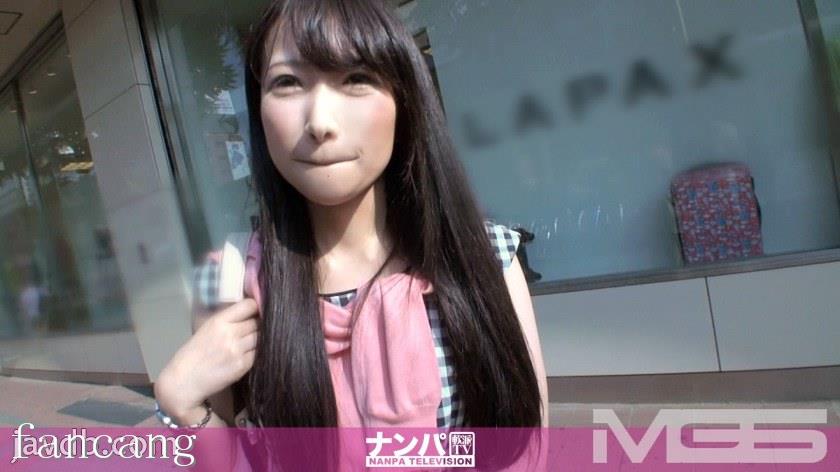 44CQ56OB5Yqb44CRR0FOQS0yNzIg44Oe44K46Luf5rS+44CB5Yid5pKu44CCMjAxIGluIOacreW5jCDjg4Hjg7zjg6BZLE4vQUFBQShOL0FBQUEp