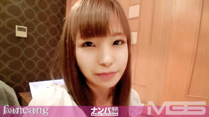 44CQ56OB5Yqb44CRR0FOQS04MDUg44Oe44K46Luf5rS+44CB5Yid5pKu44CCNTQ2IGluIOODgeODvOODoFQsTi9BQUFBKE4vQUFBQSk=