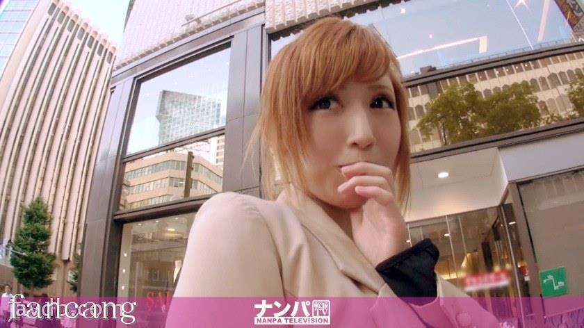 44CQ56OB5Yqb44CRR0FOQS03NjUg44Oe44K46Luf5rS+44CB5Yid5pKu44CCNDkwIGluIOacreW5jCDjg4Hjg7zjg6BOLE4vQUFBQShOL0FBQUEp