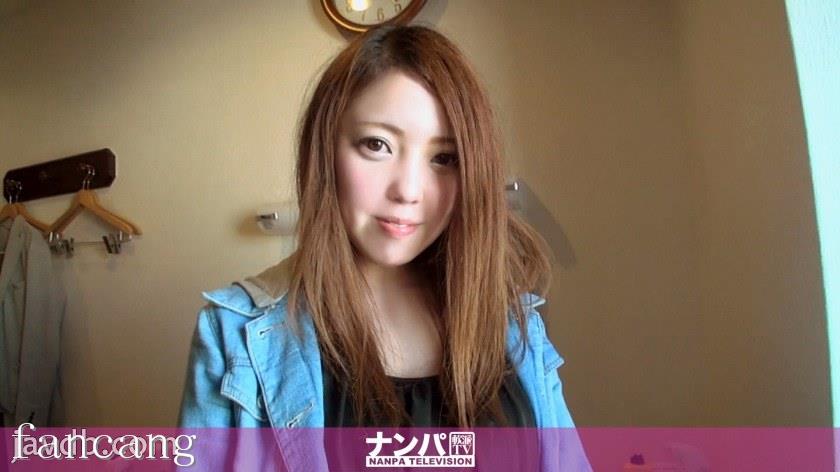 44CQ56OB5Yqb44CRR0FOQS02NTQg44Oe44K46Luf5rS+44CB5Yid5pKu44CCNDU0IGluIOWkp+WuriDjg4Hjg7zjg6BOLE4vQUFBQShOL0FBQUEp