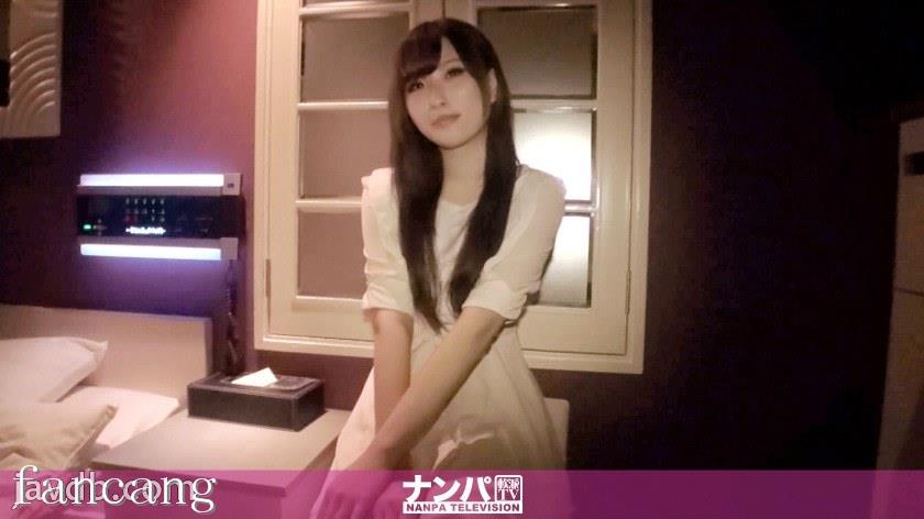 44CQ56OB5Yqb44CRR0FOQS03NDEg44Oe44K46Luf5rS+44CB5Yid5pKu44CCNTEwIOODgeODvOODoFQsTi9BQUFBKE4vQUFBQSk=