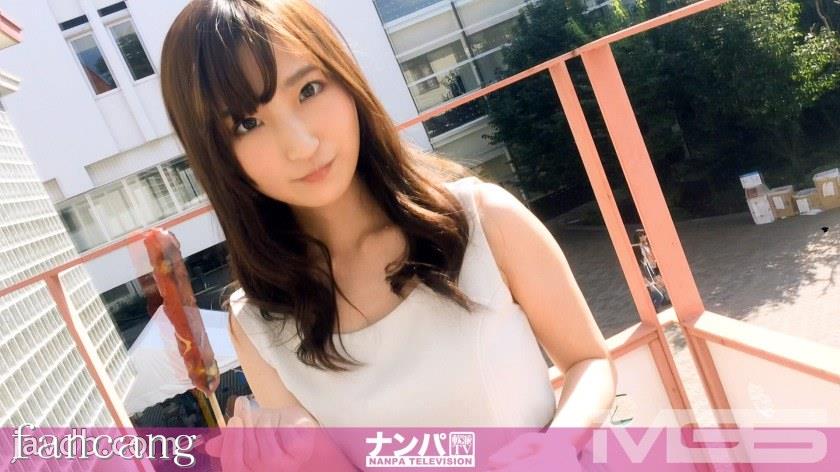 44CQ56OB5Yqb44CRR0FOQS03OTEg5paH5YyW56Wt44OK44Oz44ORIDAxIGluIOatpuiUteWigyxOL0FBQUEoTi9BQUFBKQ==