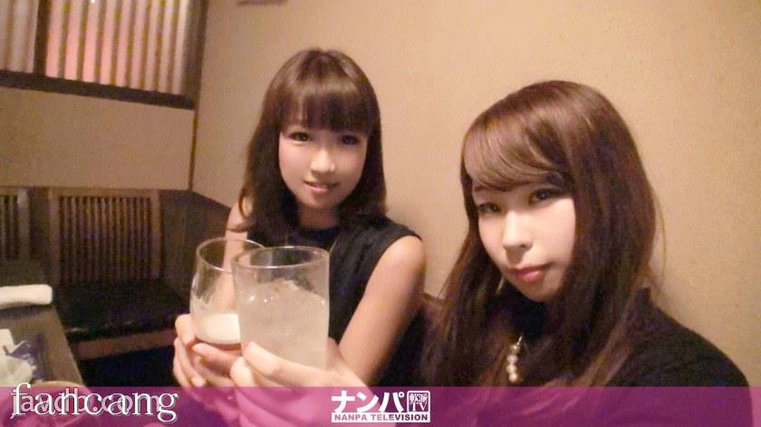 44CQ56OB5Yqb44CRR0FOQS03ODgg55u45bit5bGF6YWS5bGL44OK44Oz44ORIDAxIGluIOa4i+iwtyxOL0FBQUEoTi9BQUFBKQ==