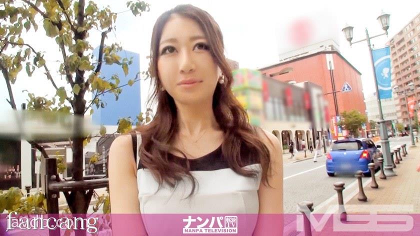 44CQ56OB5Yqb44CRR0FOQS03NTcg44Oe44K46Luf5rS+44CB5Yid5pKu44CCNTM0IGluIOmrmOW0jiDjg4Hjg7zjg6BOLE4vQUFBQShOL0FBQUEp