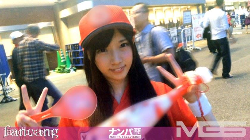 44CQ56OB5Yqb44CRR0FOQS03OTIg44OX44Ot6YeO55CD6Kaz5oim44OK44Oz44ORIDAyIGluIOaWsOWuvyxOL0FBQUEoTi9BQUFBKQ==