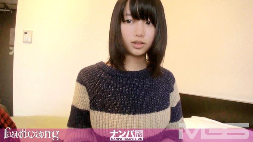 44CQ56OB5Yqb44CRR0FOQS00Njgg44Oe44K46Luf5rS+44CB5Yid5pKu44CCMzg0IGluIOa4i+iwtyDjg4Hjg7zjg6BOLE4vQUFBQShOL0FBQUEp