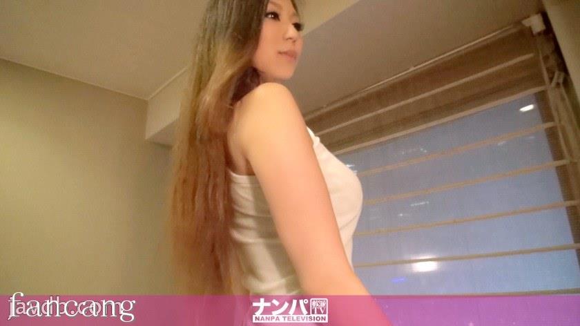 44CQ56OB5Yqb44CRR0FOQS00NTEg44Oe44K46Luf5rS+44CB5Yid5pKu44CCNDM1IGluIOaWsOWuvyDjg4Hjg7zjg6BOLE4vQUFBQShOL0FBQUEp