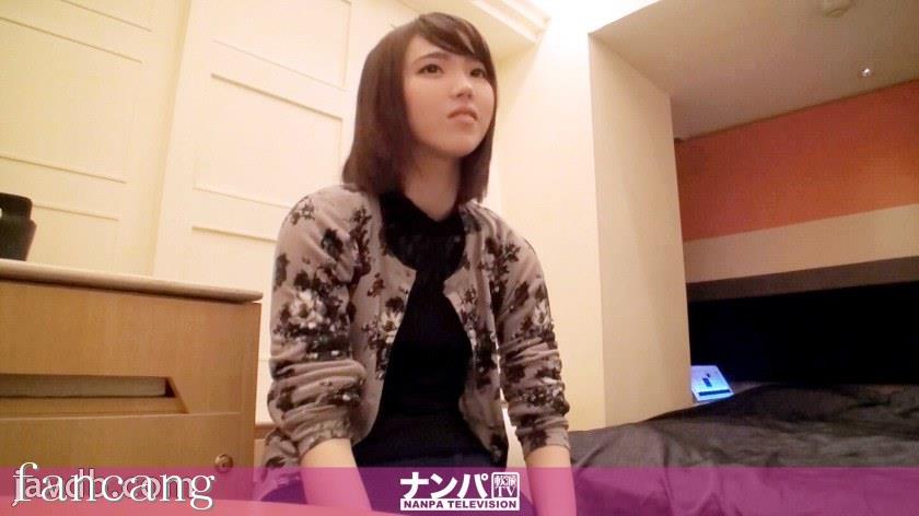 44CQ56OB5Yqb44CRR0FOQS02NDAg44Oe44K46Luf5rS+44CB5Yid5pKu44CCNTEzIOODgeODvOODoFQsTi9BQUFBKE4vQUFBQSk=