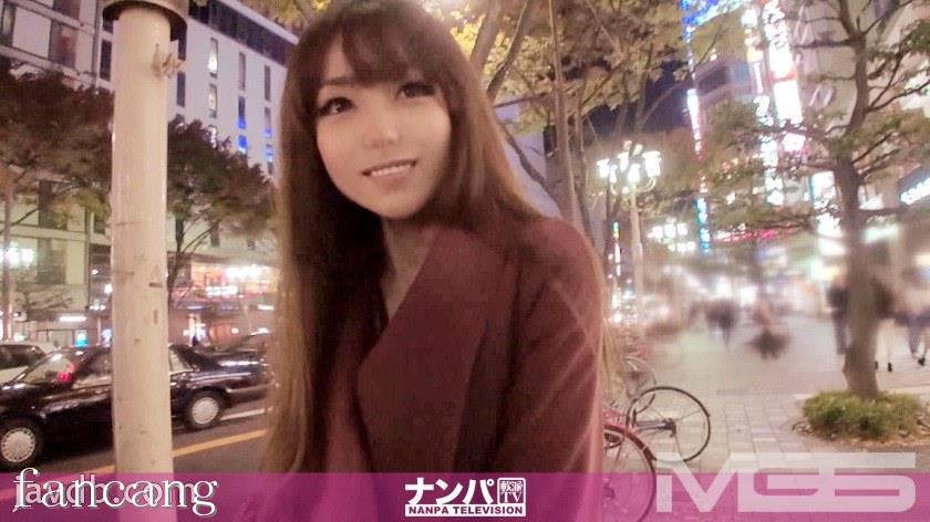 44CQ56OB5Yqb44CRR0FOQS0zNzMg44Oe44K46Luf5rS+44CB5Yid5pKu44CCMjcwIGlu5ZCN5Y+k5bGLIOODgeODvOODoFksTi9BQUFBKE4vQUFBQSk=