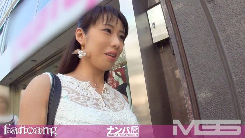 44CQ56OB5Yqb44CRR0FOQS03Njgg44Oe44K46Luf5rS+44CB5Yid5pKu44CCNTQxIGluIOacreW5jCDjg4Hjg7zjg6BOLE4vQUFBQShOL0FBQUEp