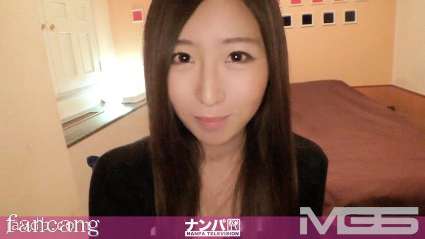 44CQ56OB5Yqb44CRR0FOQS0zODcg44Oe44K46Luf5rS+44CB5Yid5pKu44CCMjgwIOODgeODvOODoFQsTi9BQUFBKE4vQUFBQSk=