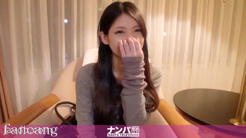 44CQ56OB5Yqb44CRR0FOQS03MDgg44Oe44K46Luf5rS+44CB5Yid5pKu44CCNTIwIGluIOaoqua1nCDjg4Hjg7zjg6BOLE4vQUFBQShOL0FBQUEp