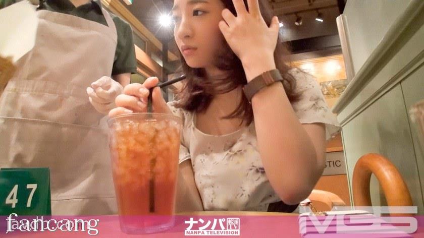 44CQ56OB5Yqb44CRR0FOQS04MDgg44Oe44K46Luf5rS+44CB5Yid5pKu44CCNTkwIOODgeODvOODoFQsTi9BQUFBKE4vQUFBQSk=