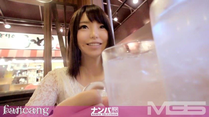 44CQ56OB5Yqb44CRR0FOQS00MzIg44Oe44K46Luf5rS+44CB5Yid5pKu44CCMzA2ICDjg4Hjg7zjg6BULE4vQUFBQShOL0FBQUEp