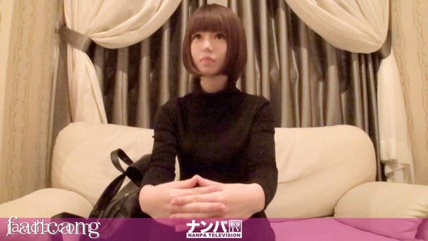 44CQ56OB5Yqb44CRR0FOQS02MzQg44Oe44K46Luf5rS+44CB5Yid5pKu44CCNDI1IOODgeODvOODoFQsTi9BQUFBKE4vQUFBQSk=