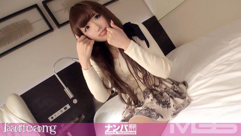 44CQ56OB5Yqb44CRR0FOQS01NzIg44Oe44K46Luf5rS+44CB5Yid5pKu44CCNDEwIGluIOeni+iRieWOnyDjg4Hjg7zjg6BOLE4vQUFBQShOL0FBQUEp