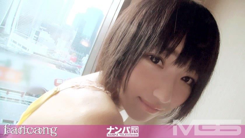 44CQ56OB5Yqb44CRR0FOQS00NDkg44Oe44K46Luf5rS+44CB5Yid5pKu44CCMzIyIGluIOaWsOWuvyDjg4Hjg7zjg6BOLOS7iuS6lTxlbT7purvooaM8L2VtPijku4rkupU8ZW0+6bq76KGjPC9lbT4p