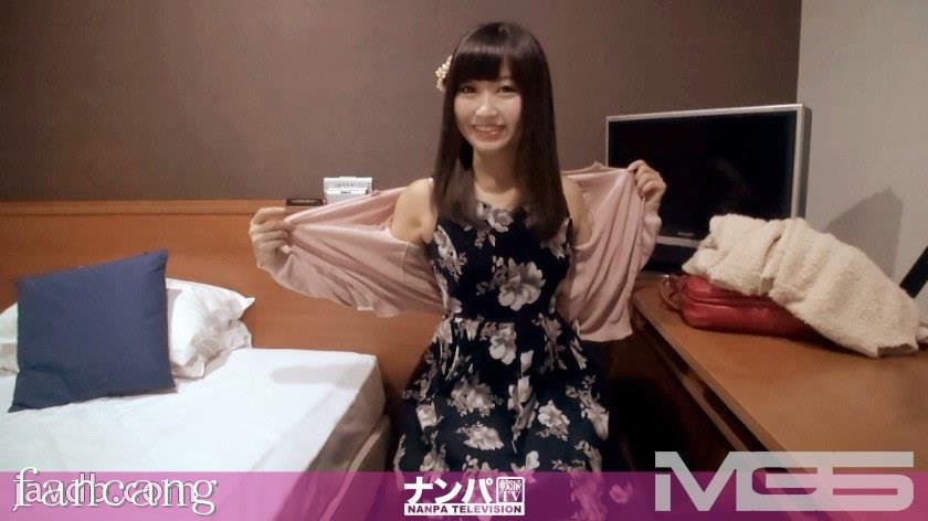 44CQ56OB5Yqb44CRR0FOQS0zNzQg44Oe44K46Luf5rS+44CB5Yid5pKu44CCMjc2IGlu5ZCN5Y+k5bGLIOODgeODvOODoE4sTi9BQUFBKE4vQUFBQSk=