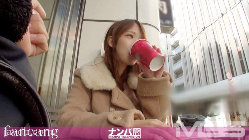 44CQ56OB5Yqb44CRR0FOQS00Mjkg44Oe44K46Luf5rS+44CB5Yid5pKu44CCMzIwICDjg4Hjg7zjg6BULE4vQUFBQShOL0FBQUEp