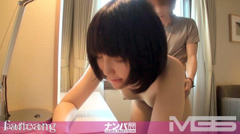 44CQ56OB5Yqb44CRR0FOQS00NjIg44Oe44K46Luf5rS+44CB5Yid5pKu44CCMzM3IGluIOmdmeWyoSDjg4Hjg7zjg6BOLE4vQUFBQShOL0FBQUEp