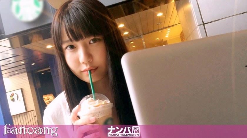 44CQ56OB5Yqb44CRR0FOQS03ODYg44Kr44OV44Kn44OK44Oz44ORIDAxIGluIOaWsOWuvyxOL0FBQUEoTi9BQUFBKQ==