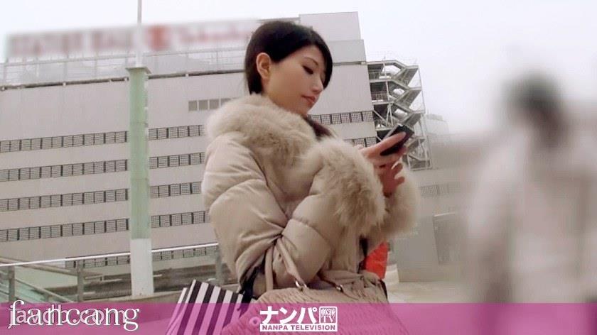 44CQ56OB5Yqb44CRR0FOQS01MzIg44Oe44K46Luf5rS+44CB5Yid5pKu44CCNDQ3IGluIOafjyDjg4Hjg7zjg6BOLE4vQUFBQShOL0FBQUEp