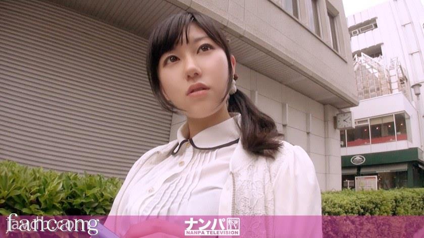 44CQ56OB5Yqb44CRR0FOQS02NzEg44Oe44K46Luf5rS+44CB5Yid5pKu44CCNTIyIGluIOeUsuW6nCDjg4Hjg7zjg6BOLE4vQUFBQShOL0FBQUEp