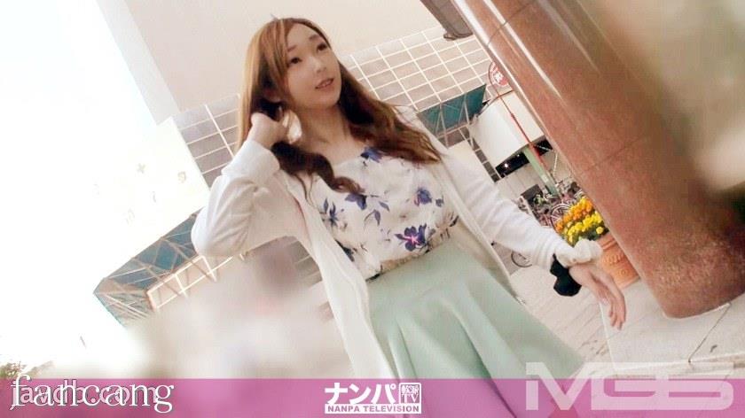 44CQ56OB5Yqb44CRR0FOQS03NjYg44Oe44K46Luf5rS+44CB5Yid5pKu44CCNTM4IGluIOacreW5jCDjg4Hjg7zjg6BOLE4vQUFBQShOL0FBQUEp