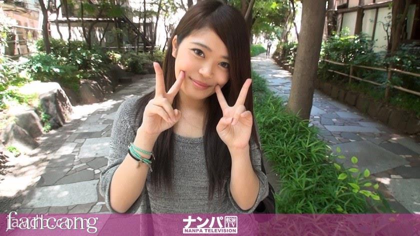 44CQ56OB5Yqb44CRR0FOQS0xMDg0IOODiuODs+ODkemAo+OCjOi+vOOBv+OAgemaoOOBl+aSruOCiiAyMTIsTi9BQUFBKE4vQUFBQSk=