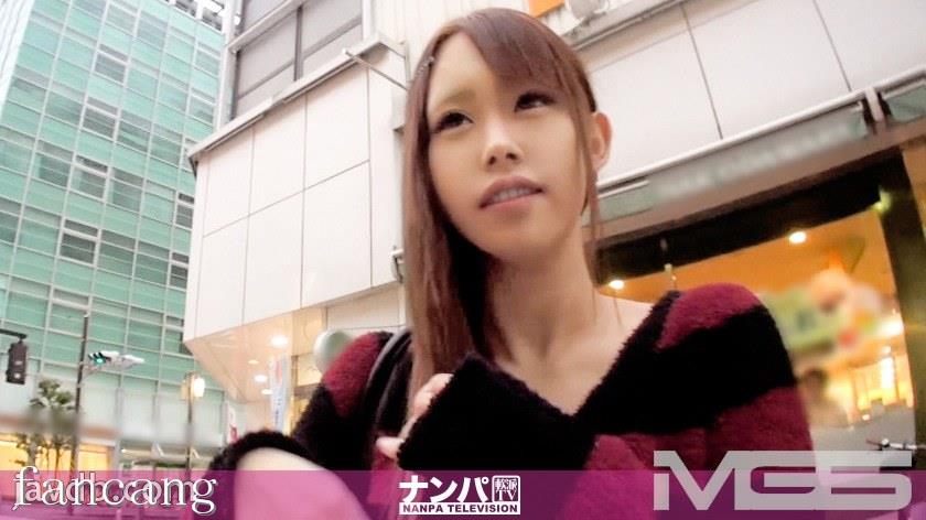 44CQ56OB5Yqb44CRR0FOQS04Mjkg44Oe44K46Luf5rS+44CB5Yid5pKu44CCNTY3IGluIOWwj+eUsOWOnyDjg4Hjg7zjg6BOLE4vQUFBQShOL0FBQUEp