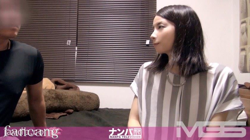 44CQ56OB5Yqb44CRR0FOQS03ODIg44OK44Oz44OR6YCj44KM6L6844G/44CB6Zqg44GX5pKu44KKIDE0MixOL0FBQUEoTi9BQUFBKQ==