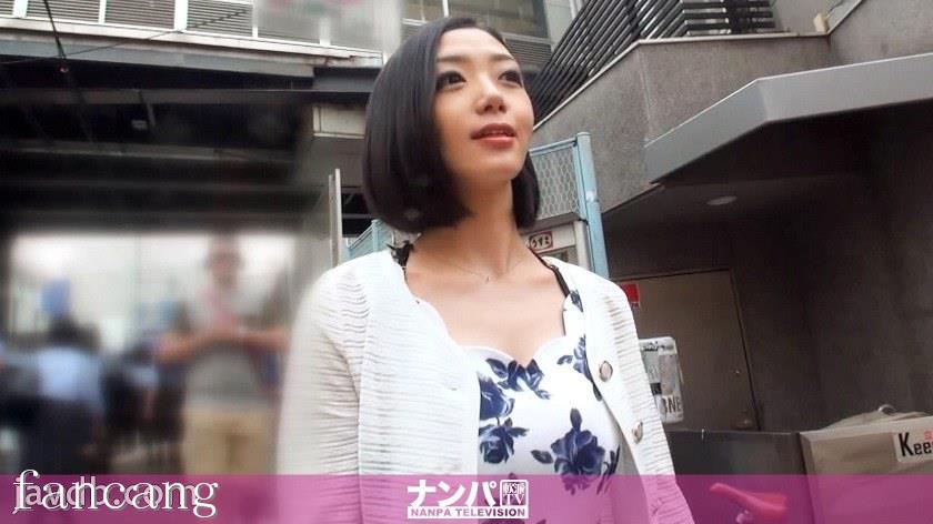 44CQ56OB5Yqb44CRR0FOQS0xMDkwIOODnuOCuOi7n+a0vuOAgeWIneaSruOAgjcwMSBpbiDmmI7lpKfliY0g44OB44O844OgTixOL0FBQUEoTi9BQUFBKQ==