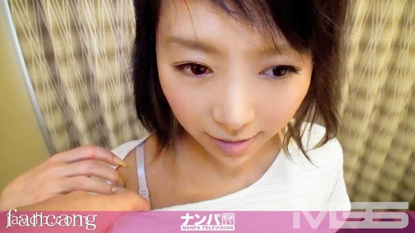 44CQ56OB5Yqb44CRR0FOQS03NzUg44Oe44K46Luf5rS+44CB5Yid5pKu44CCNTUxIGluIOacreW5jCDjg4Hjg7zjg6BOLE4vQUFBQShOL0FBQUEp