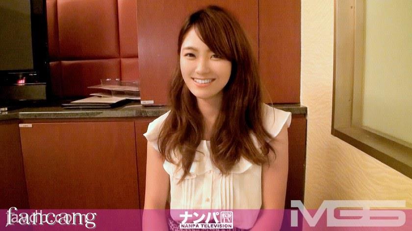 44CQ56OB5Yqb44CRR0FOQS04MjAg44Oe44K46Luf5rS+44CB5Yid5pKu44CCNTYzIOODgeODvOODoFQsTi9BQUFBKE4vQUFBQSk=