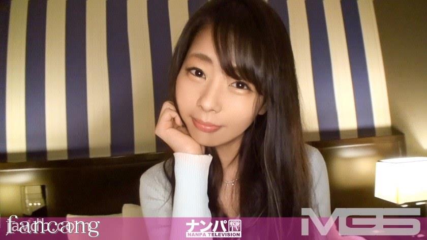 44CQ56OB5Yqb44CRR0FOQS04ODIg44Oe44K46Luf5rS+44CB5Yid5pKu44CCNTk3IGluIOS6rOmDvSDjg4E8ZW0+44O8PC9lbT7jg6BOLE4vQUFBQShOL0FBQUEp