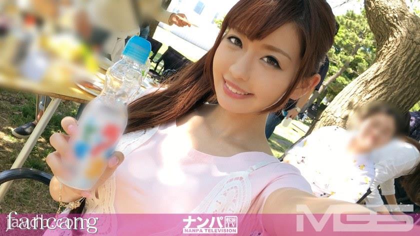 44CQ56OB5Yqb44CRR0FOQS0xMDQ0IEJCUSjjg5Djg7zjg5njgq3jg6Xjg7wp44OK44Oz44ORIDAxIGluIOOBiuWPsOWgtCzokYnlsbHjgoHjgYQo5Y+25bGx44KB44GEKQ==