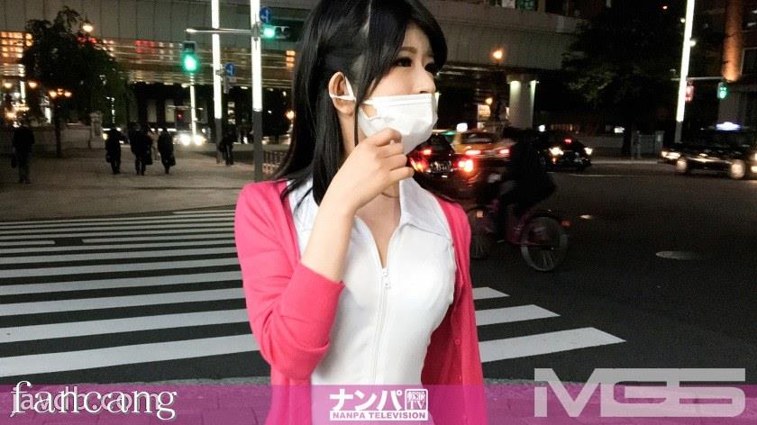 44CQ56OB5Yqb44CRR0FOQS0xMDM1IOODnuOCuOi7n+a0vuOAgeWIneaSruOAgjY3NyBpbiDml6XmnKzmqYsg44OB44O844OgTixOL0FBQUEoTi9BQUFBKQ==