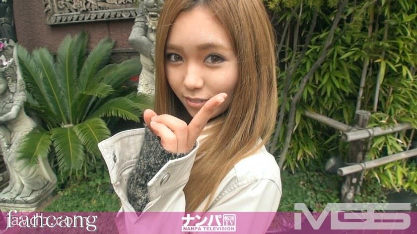 44CQ56OB5Yqb44CRR0FOQS05Nzcg44OK44Oz44OR6YCj44KM6L6844G/44CB6Zqg44GX5pKu44KKIDE4NyxOL0FBQUEoTi9BQUFBKQ==