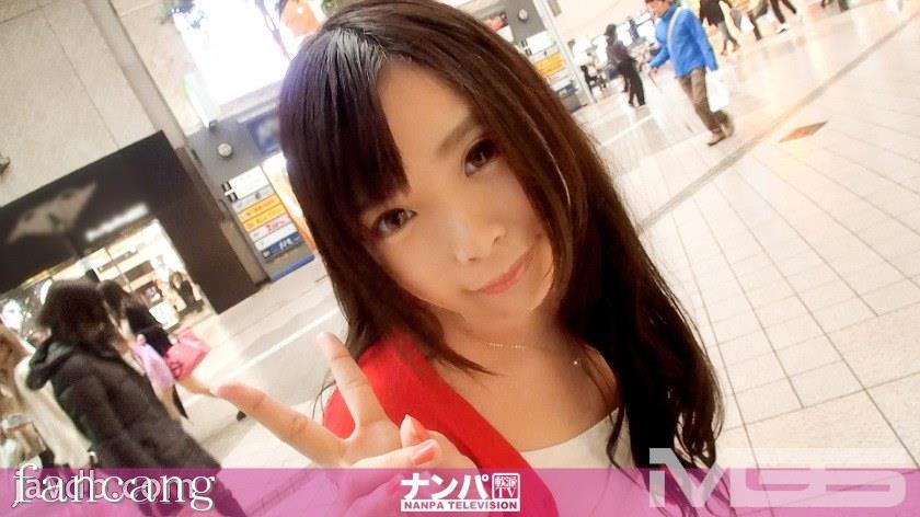 44CQ56OB5Yqb44CRR0FOQS04NTQg44Oe44K46Luf5rS+44CB5Yid5pKu44CCNTg0IGluIOS7meWPsCDjg4Hjg7zjg6BOLE4vQUFBQShOL0FBQUEp