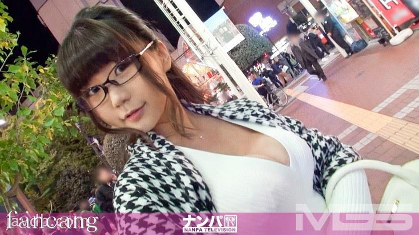 44CQ56OB5Yqb44CRR0FOQS04NTEg44Oe44K46Luf5rS+44CB5Yid5pKu44CCNTcxIGluIOS7meWPsCDjg4Hjg7zjg6BOLE4vQUFBQShOL0FBQUEp