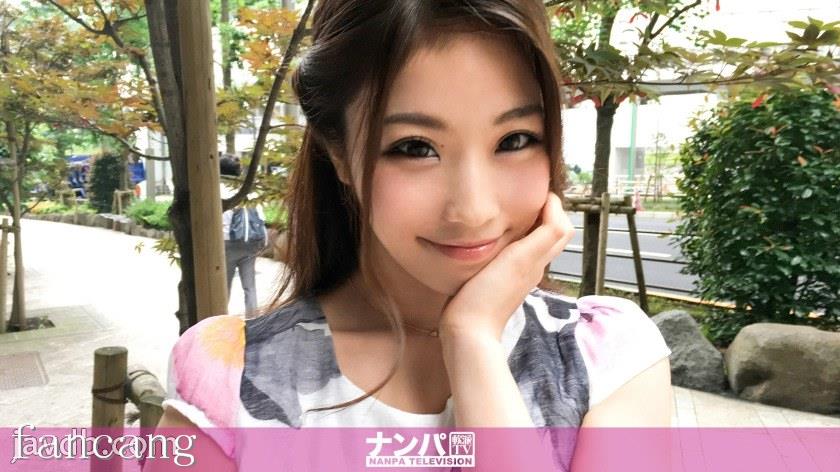 44CQ56OB5Yqb44CRR0FOQS0xMTAxIOODnuOCuOi7n+a0vuOAgeWIneaSruOAgjcyMSBpbiDmsZDnlZkg44OBPGVtPuODvDwvZW0+44OgTixOL0FBQUEoTi9BQUFBKQ==