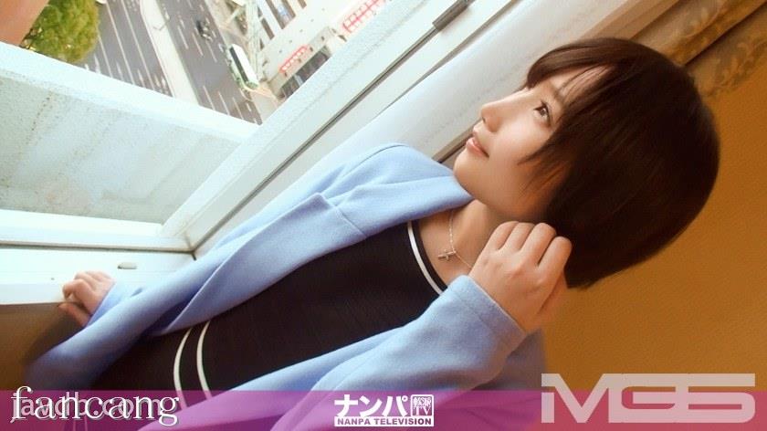 44CQ56OB5Yqb44CRR0FOQS05MjIg44Oe44K46Luf5rS+44CB5Yid5pKu44CCNjExIGluIOelnuaIuCDjg4E8ZW0+44O8PC9lbT7jg6BOLE4vQUFBQShOL0FBQUEp