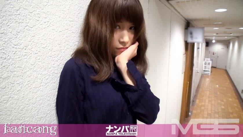 44CQ56OB5Yqb44CRR0FOQS05NTkg44OK44Oz44OR6YCj44KM6L6844G/44CB6Zqg44GX5pKu44KKIDE4NCxOL0FBQUEoTi9BQUFBKQ==