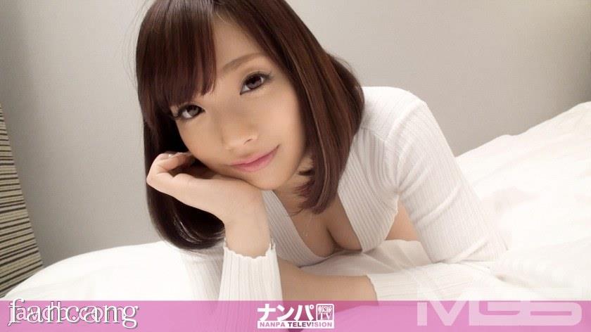 44CQ56OB5Yqb44CRR0FOQS05ODEg44Oe44K46Luf5rS+44CB5Yid5pKu44CCNjQ2IGluIOaWsOapiyDjg4E8ZW0+44O8PC9lbT7jg6BOLE4vQUFBQShOL0FBQUEp