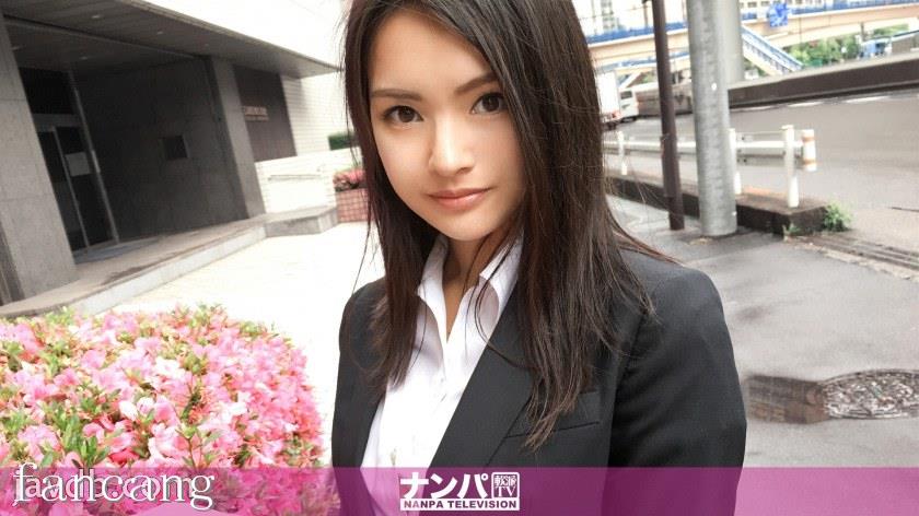 44CQ56OB5Yqb44CRR0FOQS0xMDY4IOODnuOCuOi7n+a0vuOAgeWIneaSruOAgjcxNCBpbiDmsLTpgZPmqYssTi9BQUFBKE4vQUFBQSk=